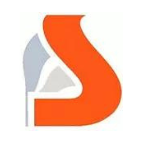 Stihl Shop Devonport logo