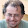 Peter Boodts Peter Boodts's profile photo