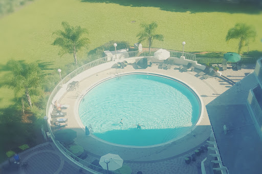 World Golf Village Renaissance St. Augustine Resort