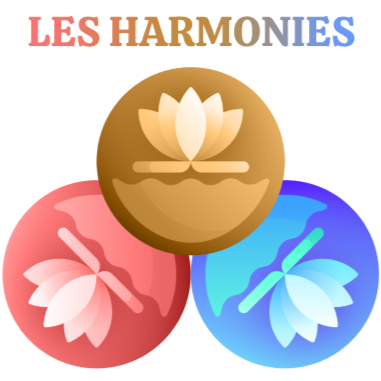 Harmonie Des Sens logo