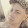Vagner Valerio Vagner Valerio's profile photo
