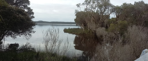 Денмарк Western Australia