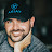 Andrew Feraci