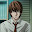kirito's user avatar