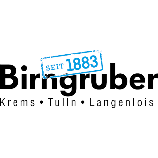 Autohaus Birngruber - Tulln