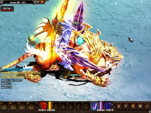 Clbgame.info-Screen%252802_04-17_22%2529-0003.jpg