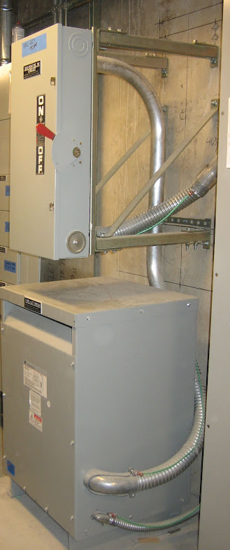 Disconnect%2Bover%2BTransformer.jpg