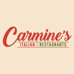 Carmine's on Penn