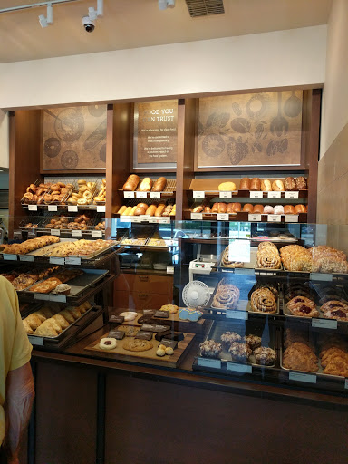 Sandwich Shop «Panera Bread», reviews and photos, 1355 E Yosemite Ave, Manteca, CA 95336, USA