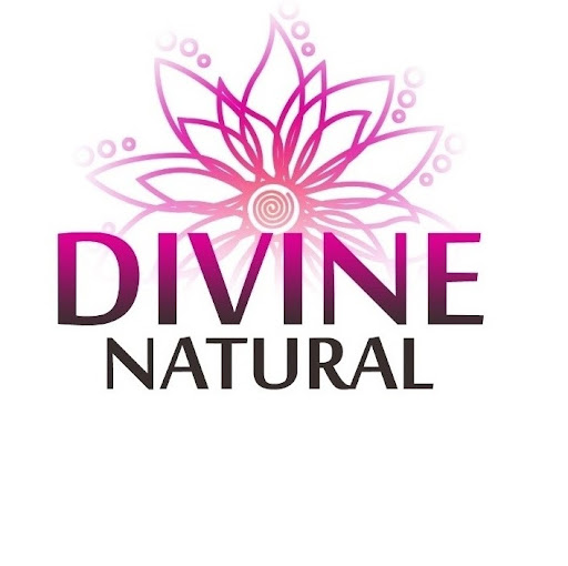 Divine Natural