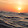 Umang Jain Umang Jain's profile photo