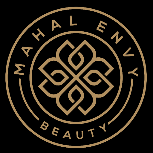 Mahal Envy Eyelash Extensions & Beauty