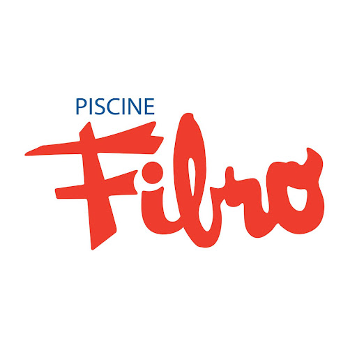 Piscine Fibro Canada Ltée logo