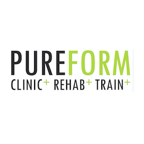 Pureform Clinic