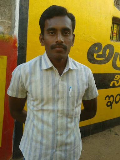 Sri Chaitanya school, Pullareddy Nagar, Behind RSR Kalyanamandapam, Kavali, Andhra Pradesh 524201, India, School, state AP