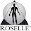 Roselle Center for Healing - Pet Food Store in Fairfax Virginia