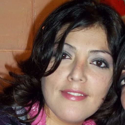 Viviana Cisneros