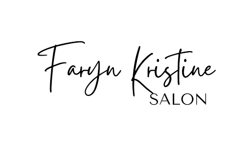 Faryn Kristine Salon LLC