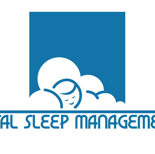 Total Sleep Management, Inc.