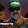 Phyuck Yiu Phyuck Yiu's profile photo
