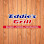 Eddie's Grill LLC