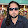 Víctor Saldaña Cercos Víctor Saldaña Cercos's profile photo