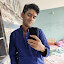 Prabhat kumar's user avatar