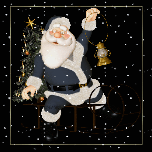 diamonds-eventyr%252520%25252850%252529.gif?gl=DK