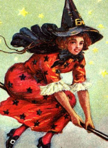 October October October October
