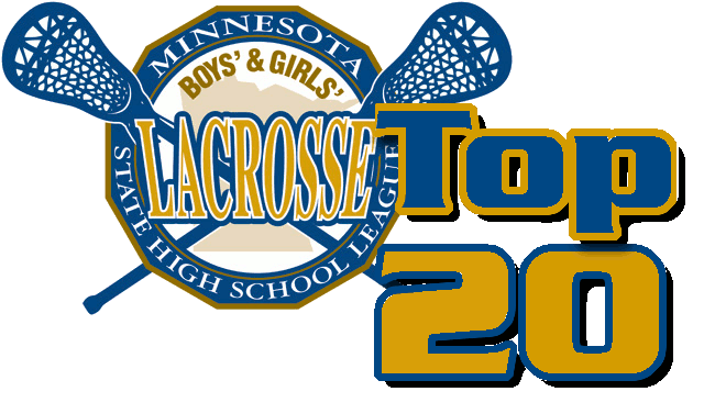 Northern Lights Lacrosse Minnesota Mshsl Preseason Rankings Quite A Bit Of Information Can Be Found On The Inside Lacrosse Forums Regarding Minnesota High School Folks Posting In That Forum Are Very