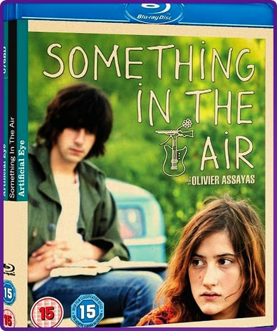 Something in The Air [2012] [BluRay] subtitulada 2013-08-17_22h22_56