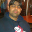 mukesh sharma's user avatar