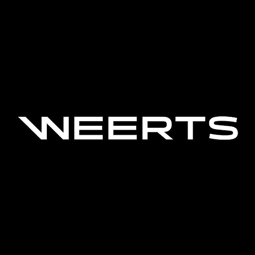 Weerts logo