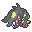-c-JhXsCr29SvAqr1KE05iC_TeFIIjsiilDDbWFIf98rxEodca8I-7G-OA0JREbIOc9R_kA_q_sg9KRxs3PXytZmZUxbB9YEIei8Mm2mIgOe5NwR3Dcj5rpfYcE_edGTEjOSpE-q