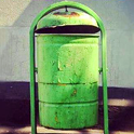 Android widget verwijderen van smartphone of tablet