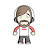 DUDE GAMEZ avatar image