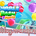 [Game Java] Bubble Bash Mania - Up bản thường + hack