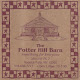 The Potter Hill Barn