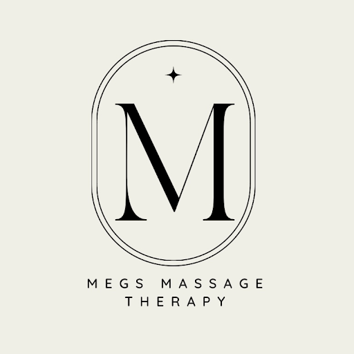 Megs Massage Therapy for Women - In home LMT