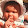Jennifer Keenan Jennifer Keenan's profile photo