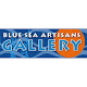 Blue Sea Artisans Gallery