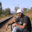 Santosh Giri Govind Marthi's user avatar