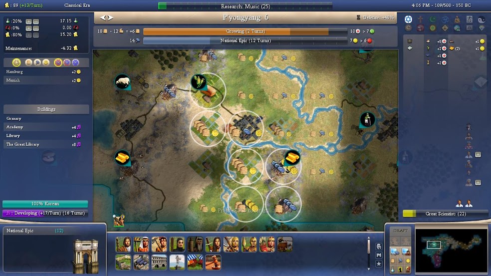 Civ4ScreenShot0018.JPG