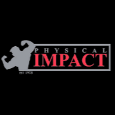 Physical Impact logo