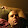 James Parker James Parker's profile photo