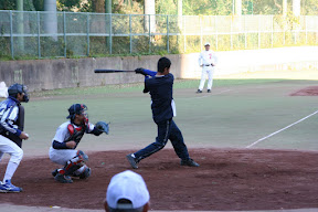 Picasa