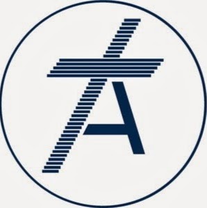 Assumption School logo