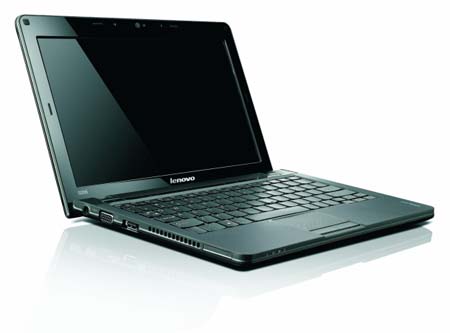 Lenovo IdeaPad S205 Review, Specs and Price Lenovo IdeaPad S205 Review, Specs and Price