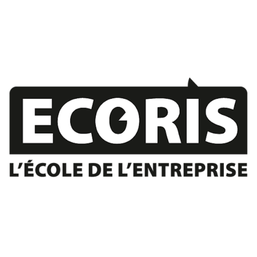ECORIS logo
