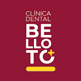 Clinica Dental Belloto